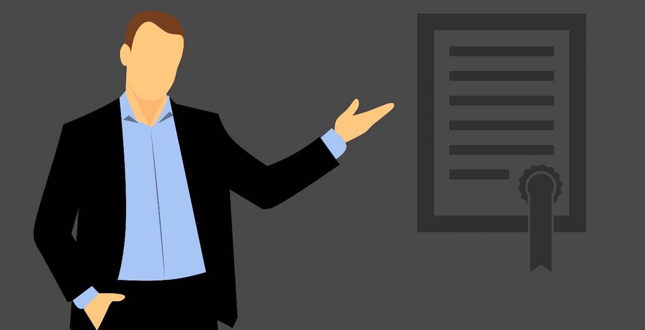 Google Professional Cloud Architect Certification: Pass Its Corresponding Exam Using Practice Tests and Enjoy the Benefits Google Professional Cloud Architect Certification: Pass Its Corresponding Exam Using Practice Tests and Enjoy the Benefits