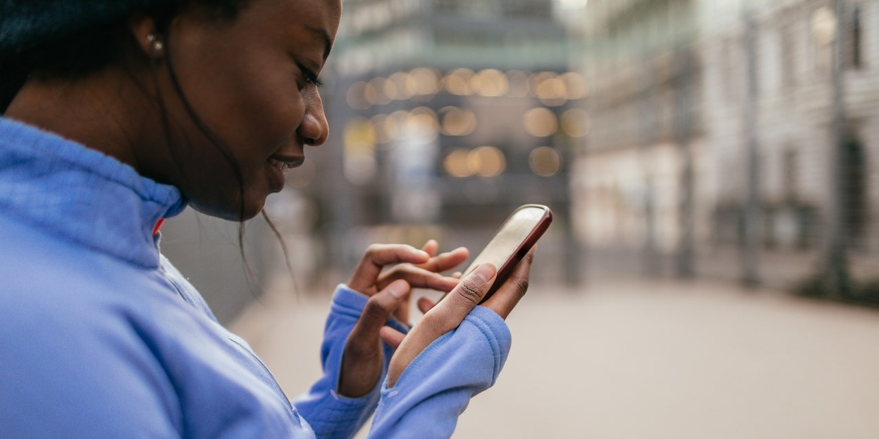 The 43 Best Workout Apps So You Can Exercise Anywhere 5 The 43 Best Workout Apps So You Can Exercise Anywhere