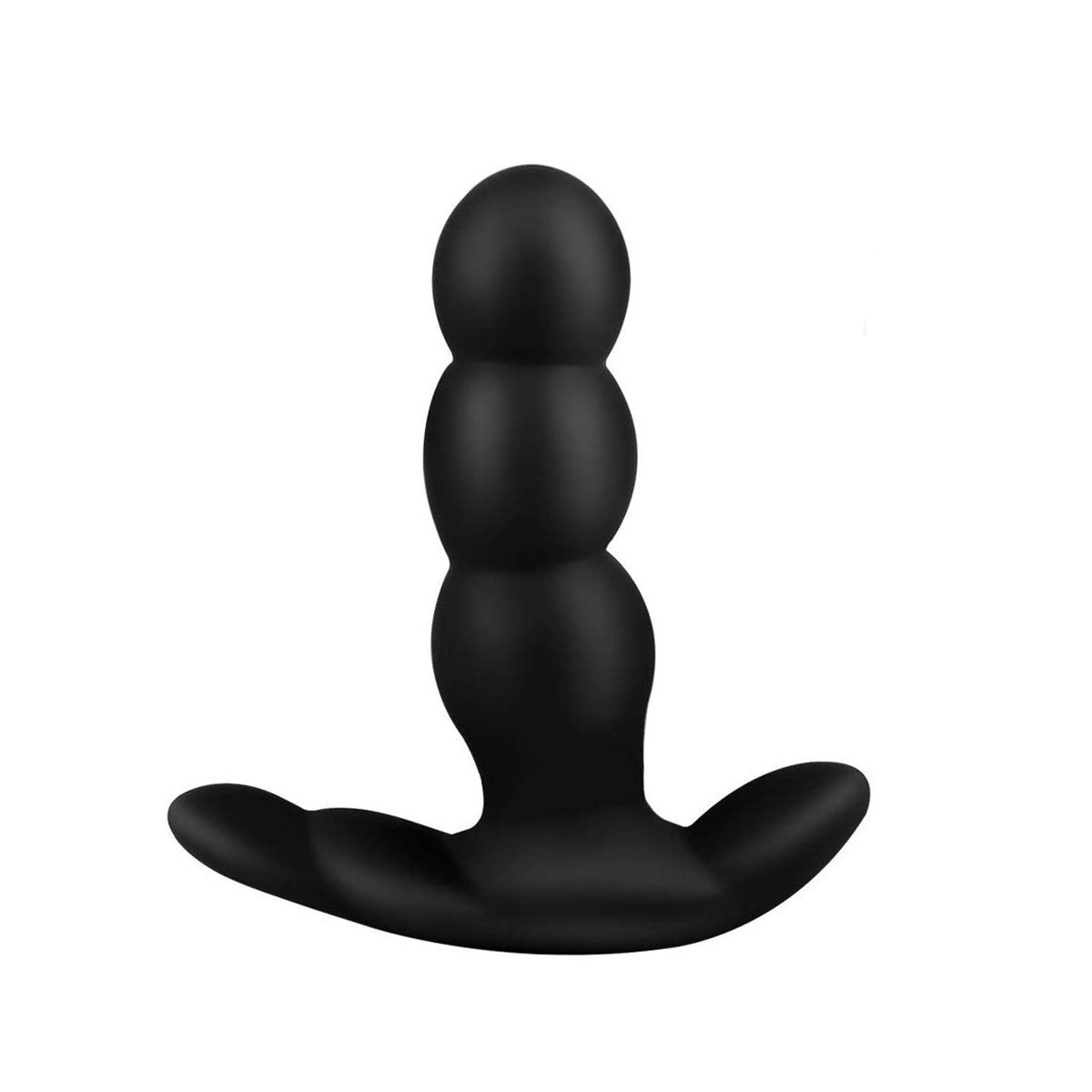 Image may contain: Art, and Sculpture