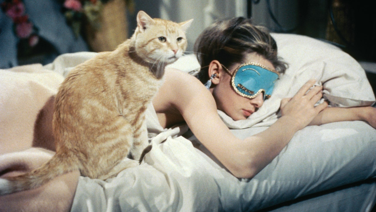 All the Best Memorial Day Mattress Deals to Shop Now