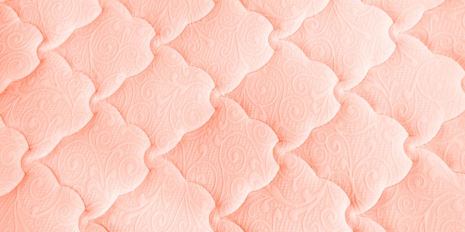 All the Best Mattress Deals Going on This Memorial Day Weekend 170 All the Best Mattress Deals Going on This Memorial Day Weekend