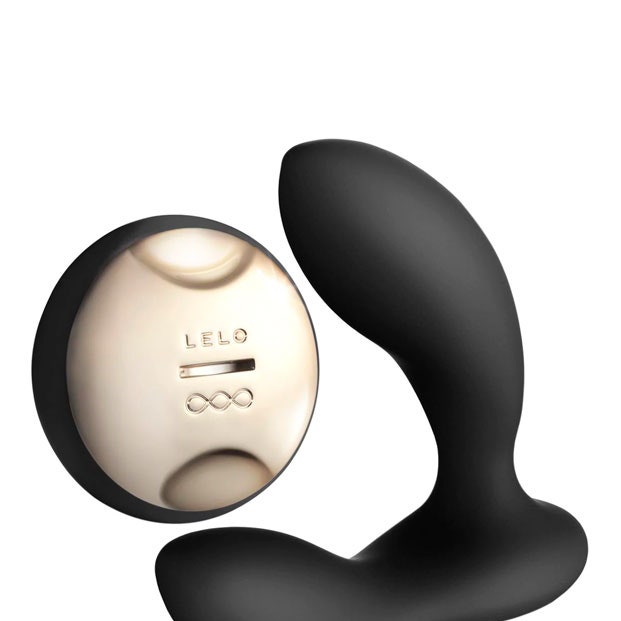 Image may contain: Electronics, Hardware, Computer, Mouse, Sports, and Sport