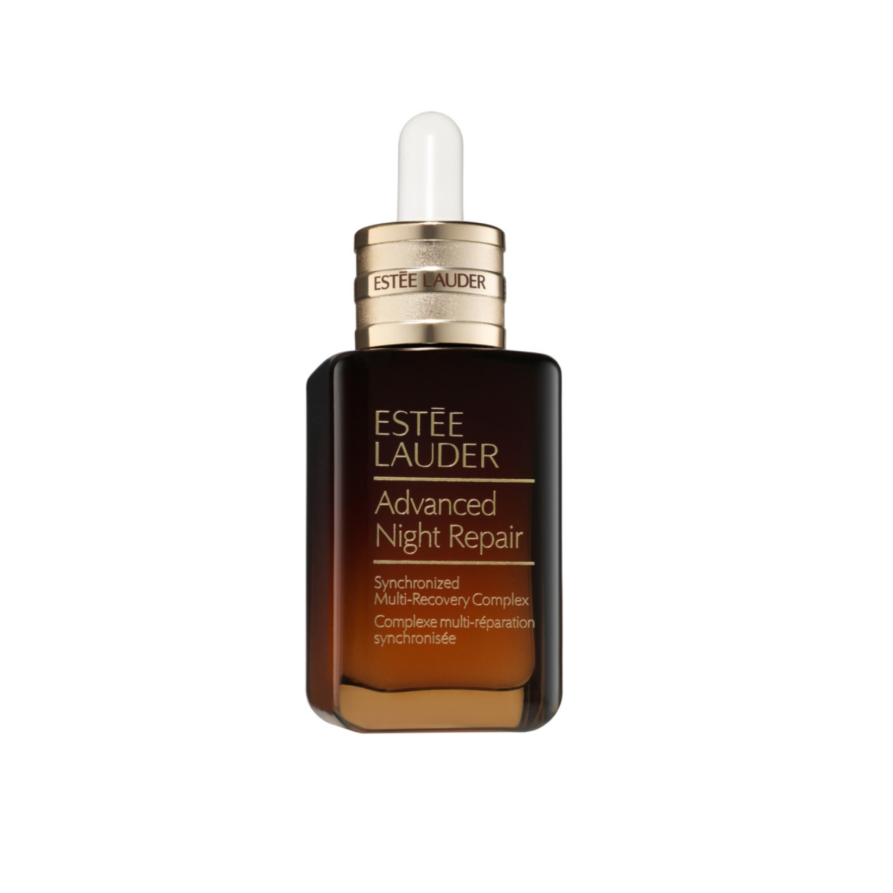 Toni Ko Drops Her Skin Care Routine 5 Image may contain: Bottle, Cosmetics, and Aftershave