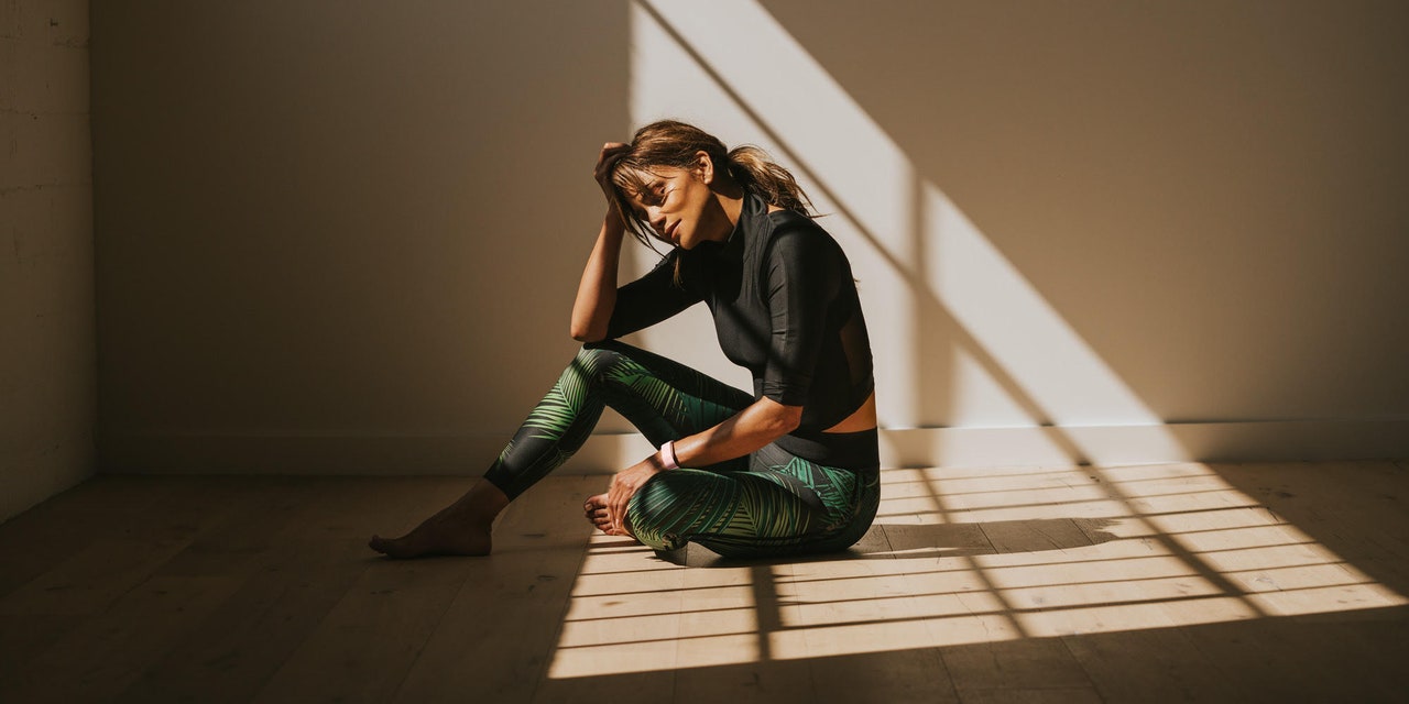 Halle Berry Has Some Really Good Advice on How to Keep Your Workout Routine Exciting 172 Halle Berry Has Some Really Good Advice on How to Keep Your Workout Routine Exciting