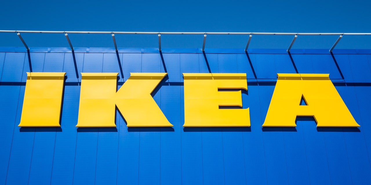 159,000 IKEA Plates, Bowls, and Mugs Recalled for Potential Burn Risks 162 159,000 IKEA Plates, Bowls, and Mugs Recalled for Potential Burn Risks