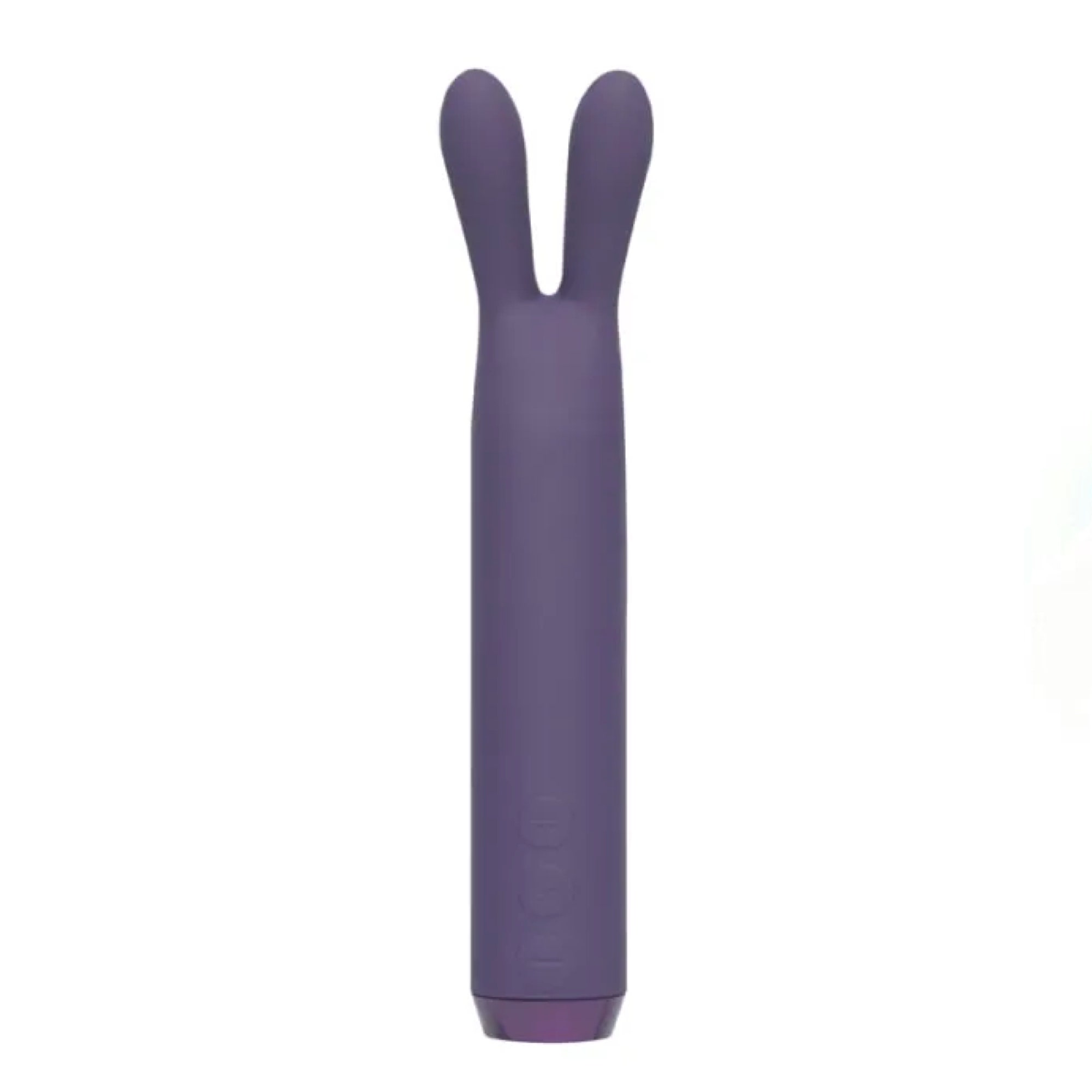 purple vibrator