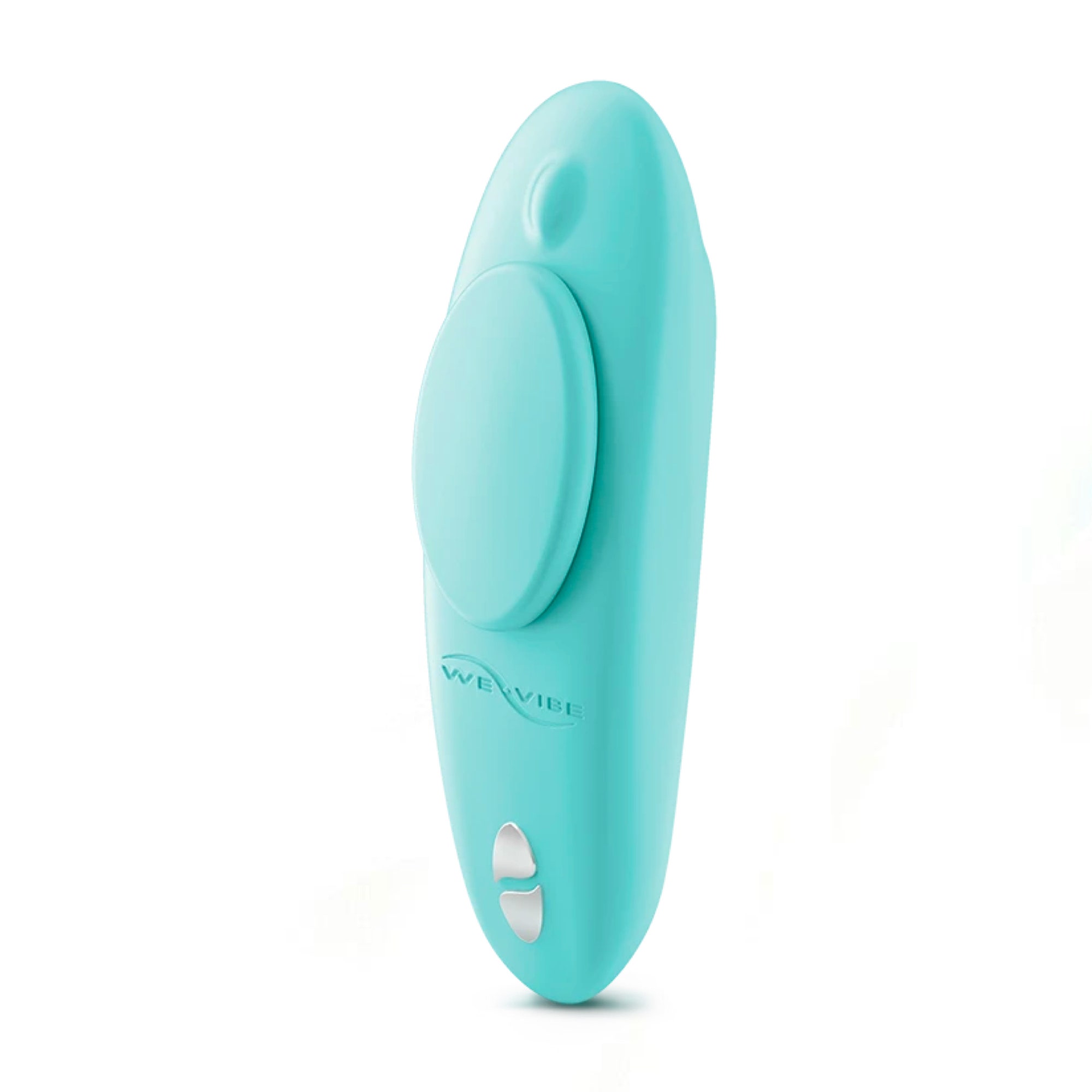 aqua vibrator