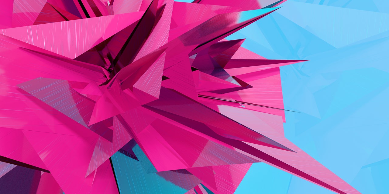 5 Ways to Manage Hidradenitis Suppurativa Groin Pain