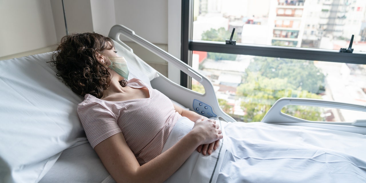 The Future of Life-Saving Ectopic Pregnancy Treatments Is Unclear