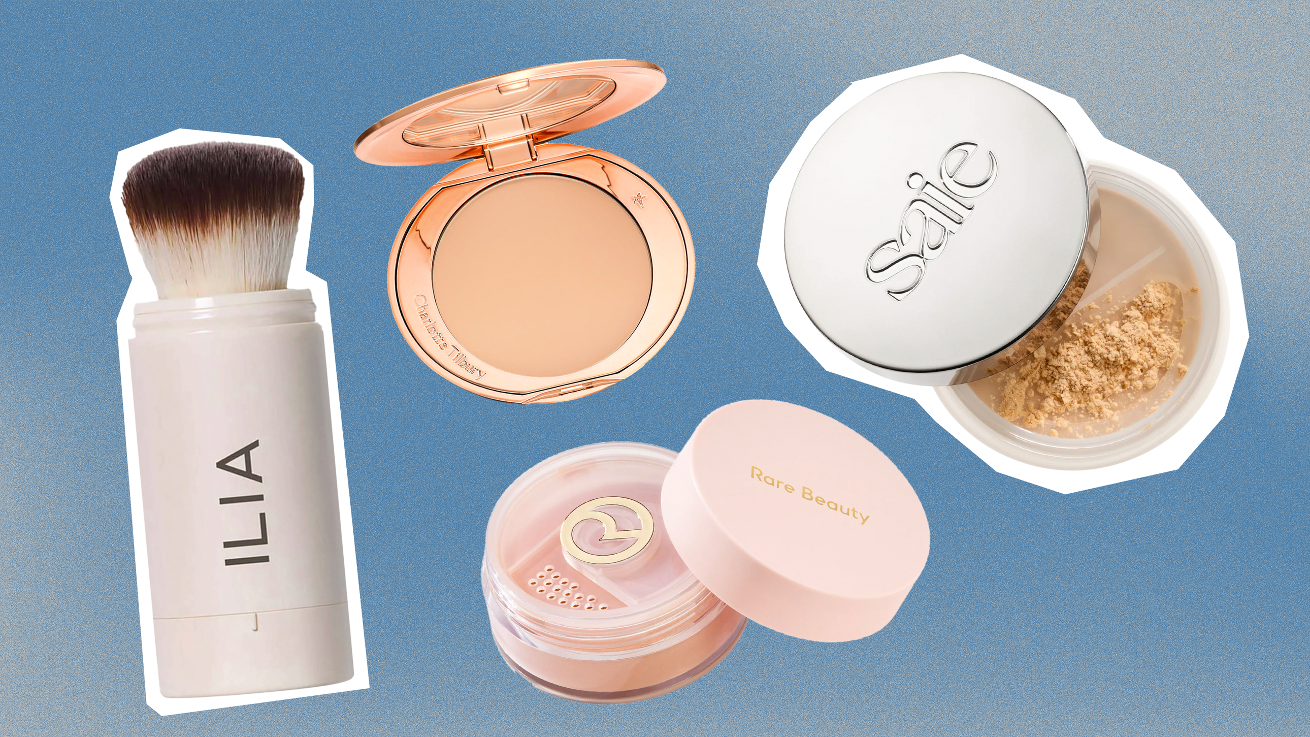 15 Setting Powders That Can Rescue Makeup in a Heatwave 61 15 Setting Powders That Can Rescue Makeup in a Heatwave