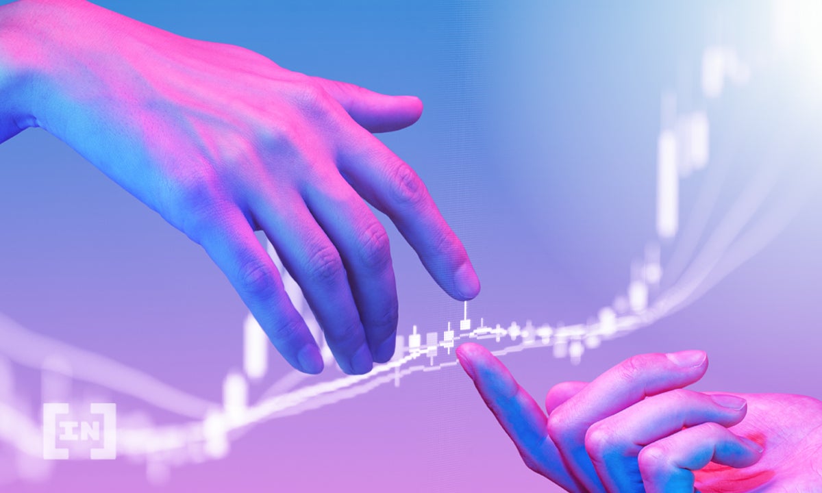 City of Miami to Launch �?MiamiCoin’ to Help Bolster City Funding