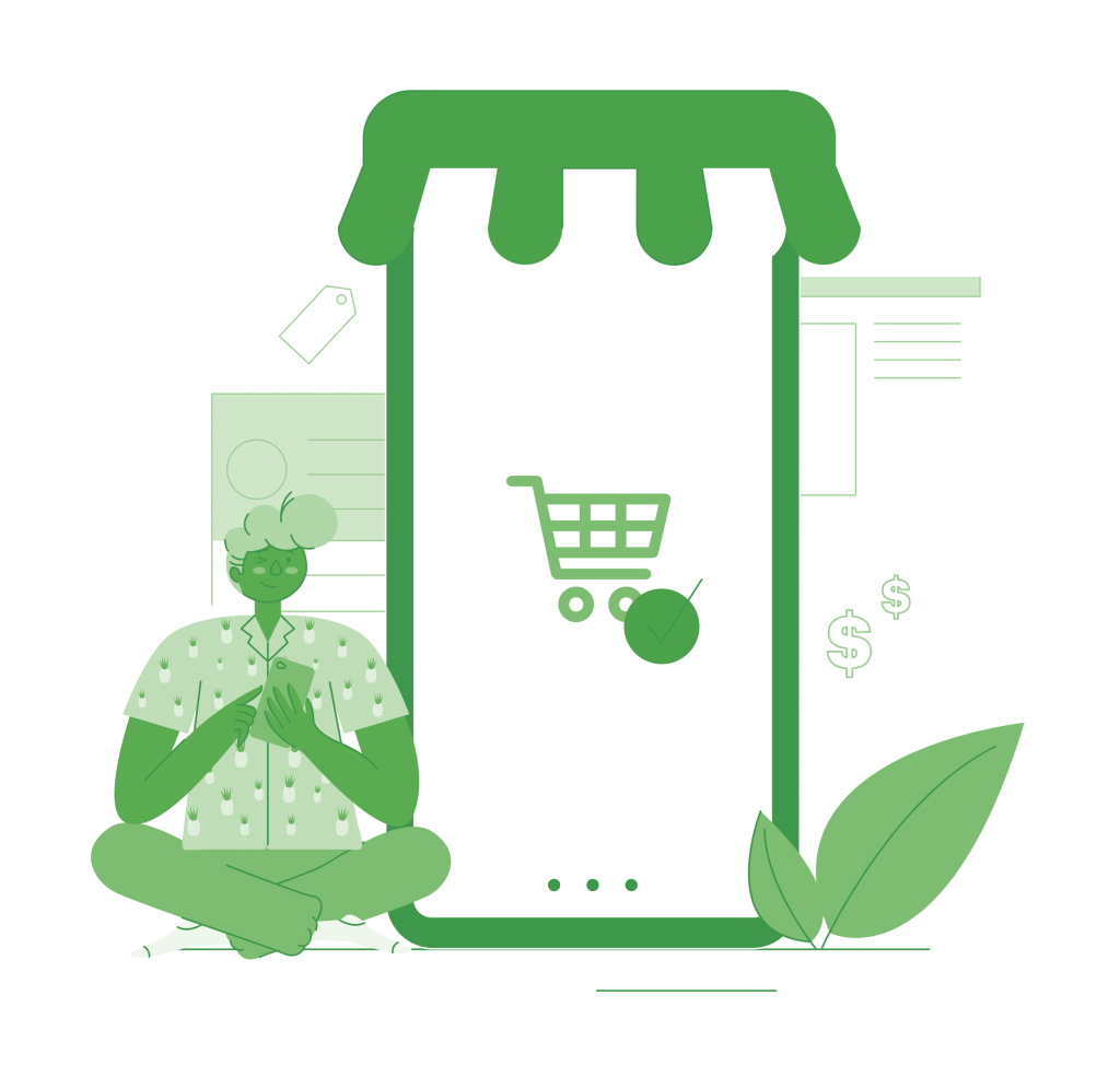 The Best Marketing Strategies for eCommerce Businesses