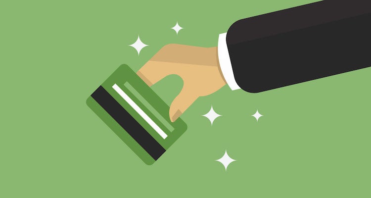 How Many Credit Cards Should I Have? 49 How Many Credit Cards Should I Have?