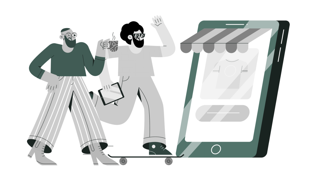 Retirement Planning Tips for the Self-Employed 1 Retirement Planning Tips for the Self-Employed