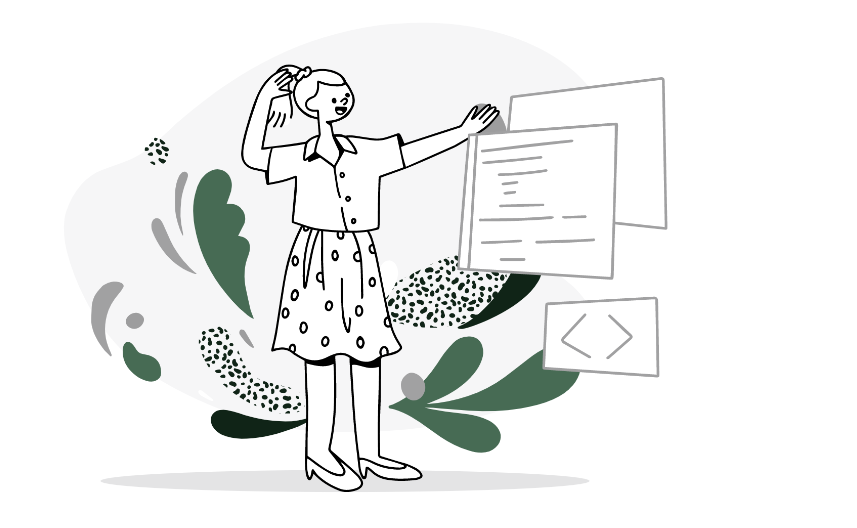 15 Cheat Codes for Life: Jump 7 Years Ahead of People