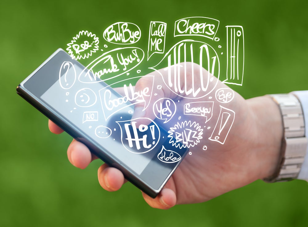 Hello Group Stock is Attractive Value Speculators 20 Hello Group Stock is Attractive Value Speculators