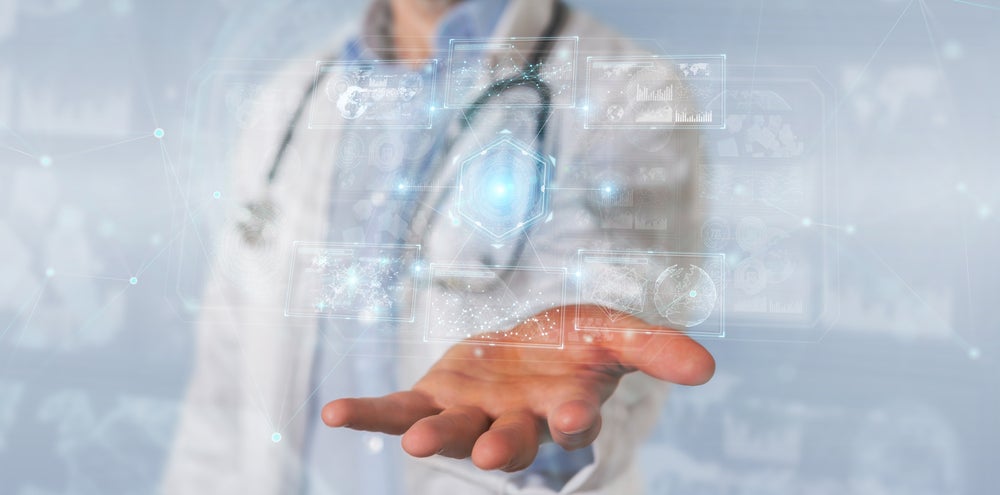 Phreesia Stock is a Healthcare IT Play