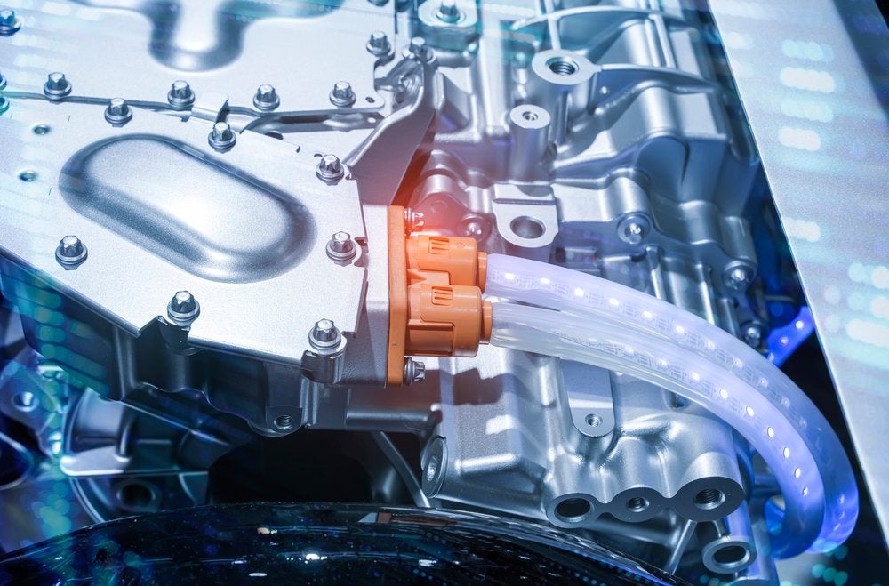 Magna International is Your Auto and EV One-Stop Shop Stock 35 Magna International is Your Auto and EV One-Stop Shop Stock