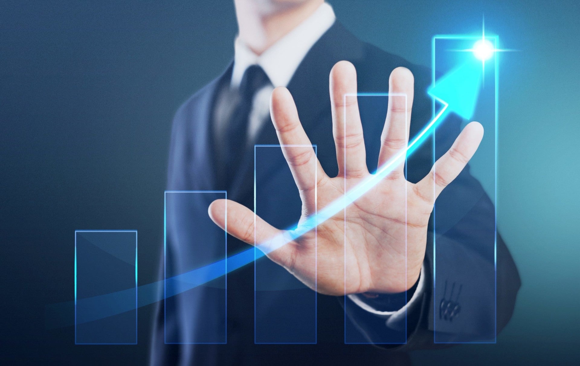 5 Small-Cap Stocks Wall Street Thinks Could Double 88 5 Small-Cap Stocks Wall Street Thinks Could Double