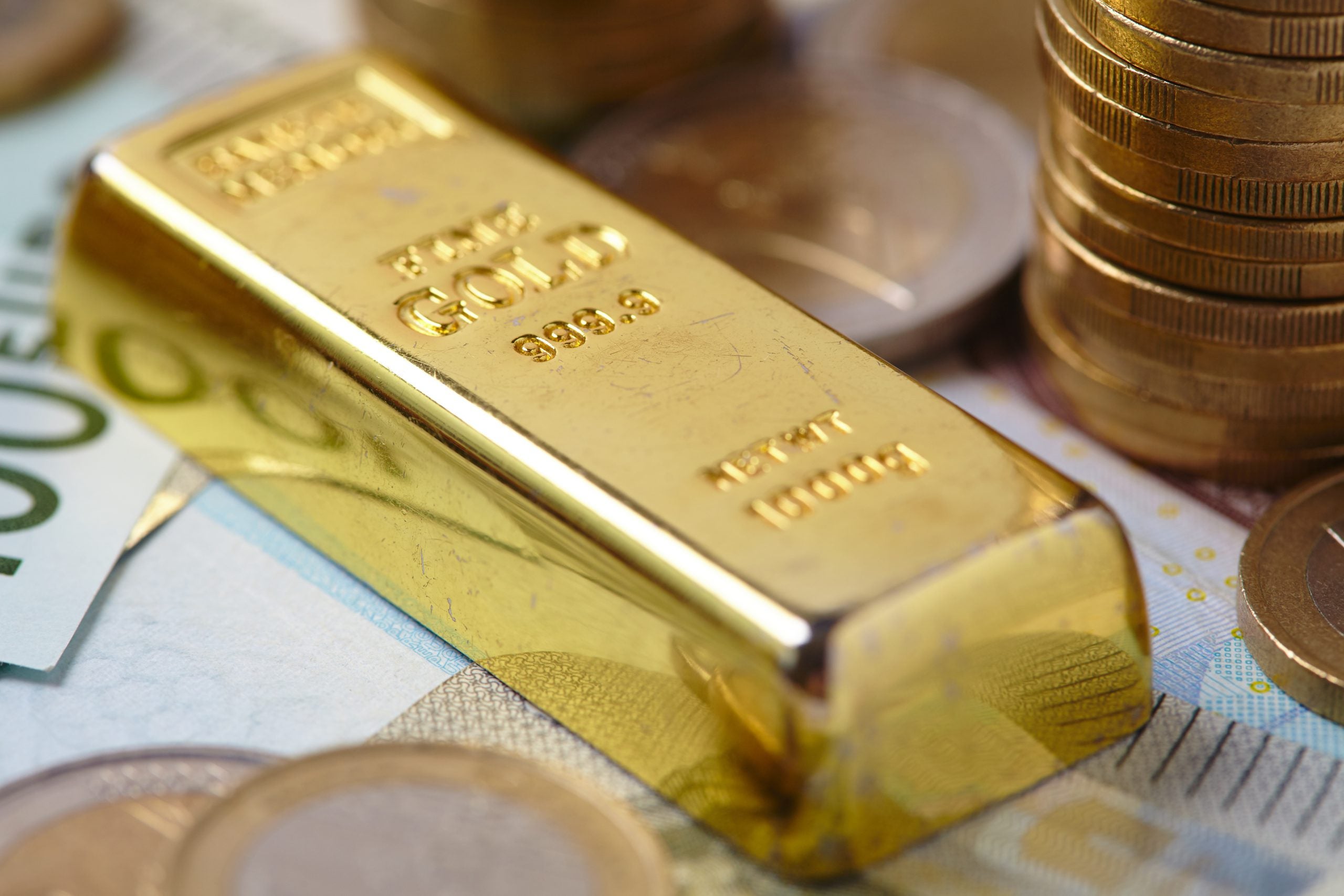 3 Gold Stocks to Help You Hedge Against Inflation in August 53 3 Gold Stocks to Help You Hedge Against Inflation in August