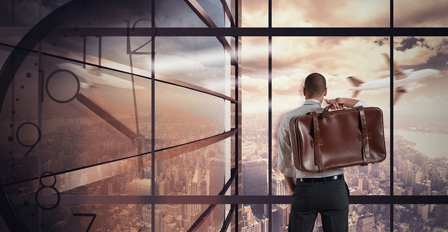 Schlumberger (SLB) Gains But Lags Market: What You Should Know