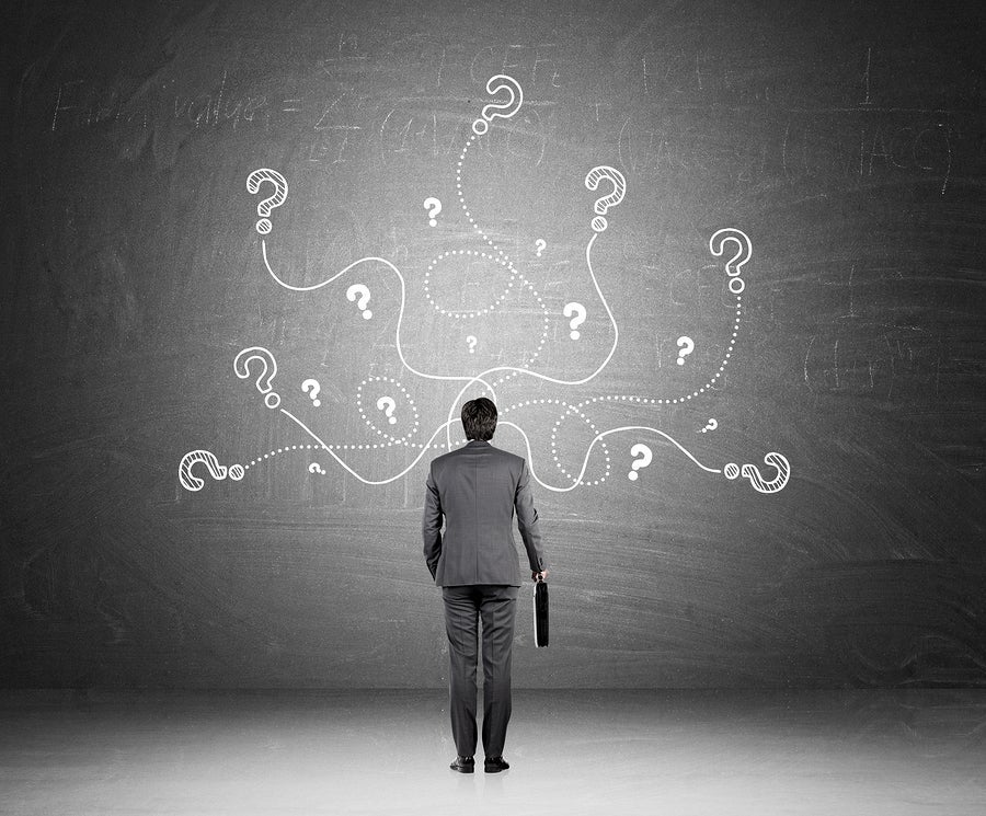 Snap (SNAP) Gains But Lags Market: What You Should Know