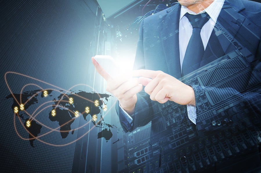 QuantumScape Corporation (QS) Stock Sinks As Market Gains: What You Should Know