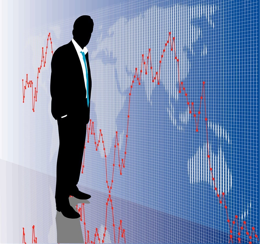 Sea Limited Sponsored ADR (SE) Gains But Lags Market: What You Should Know