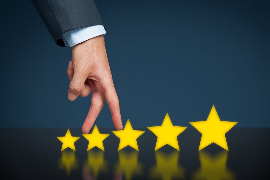 McDonald's (MCD) Gains But Lags Market: What You Should Know