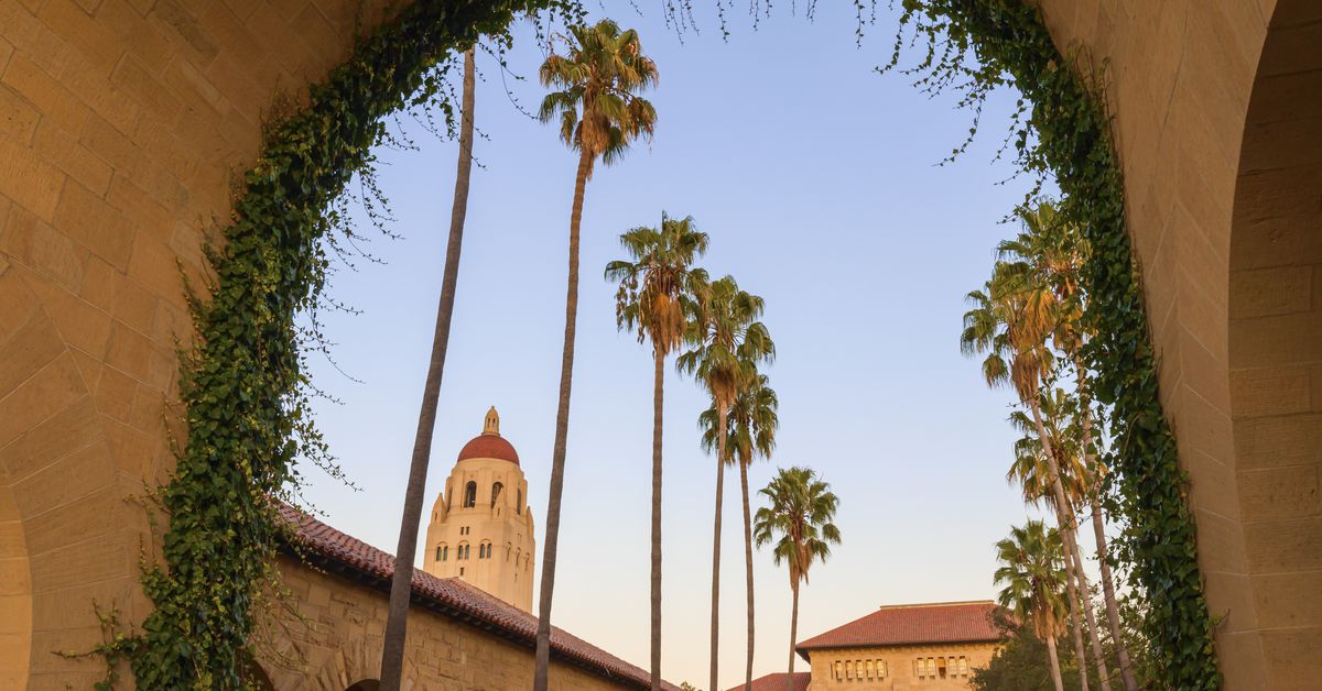 Do You Need to Go to College to Work in Crypto? 70 Do You Need to Go to College to Work in Crypto?