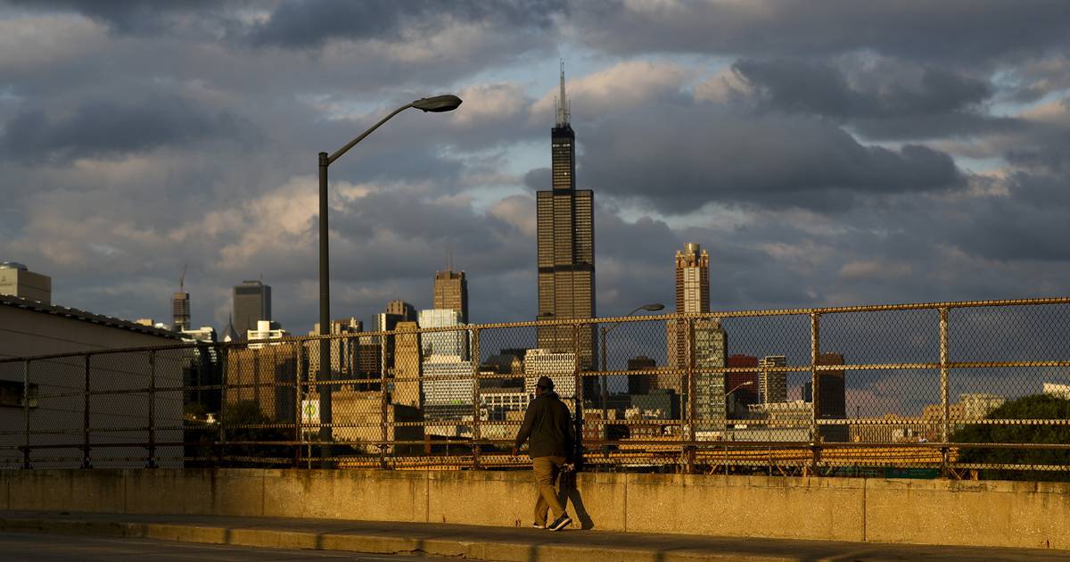 Afternoon Briefing: Judge rules R. Kelly’s Chicago indictment will remain intact