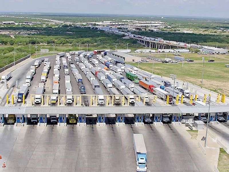 Plenty of work, but finding enough people to do it is tough job 61 Plenty of work, but finding enough people to do it is tough job