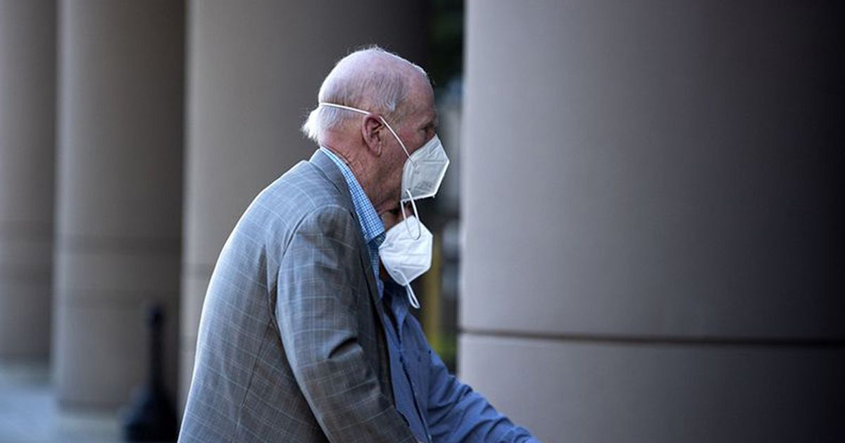 Bob Brockman faces February trial in U.S. tax evasion case 14 Bob Brockman faces February trial in U.S. tax evasion case