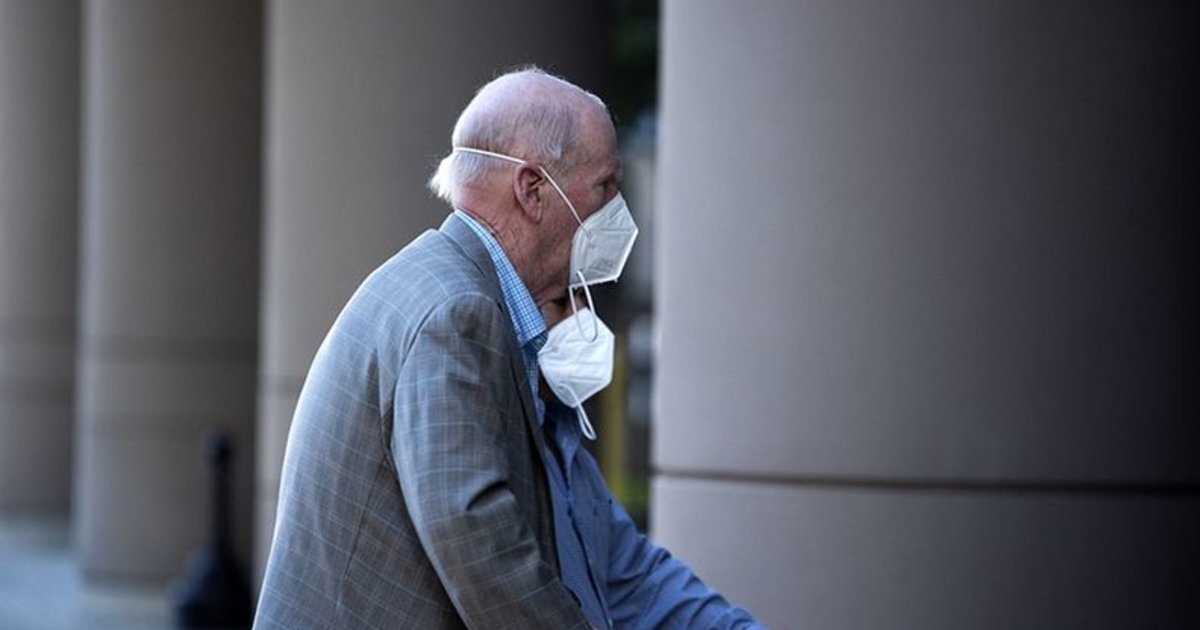 Ex-Reynolds and Reynolds CEO Bob Brockman dies at 81 12 Ex-Reynolds and Reynolds CEO Bob Brockman dies at 81