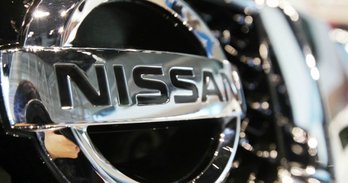 Nissan recalls 360,379 Pathfinders over hood latch concerns 16 Nissan recalls 360,379 Pathfinders over hood latch concerns