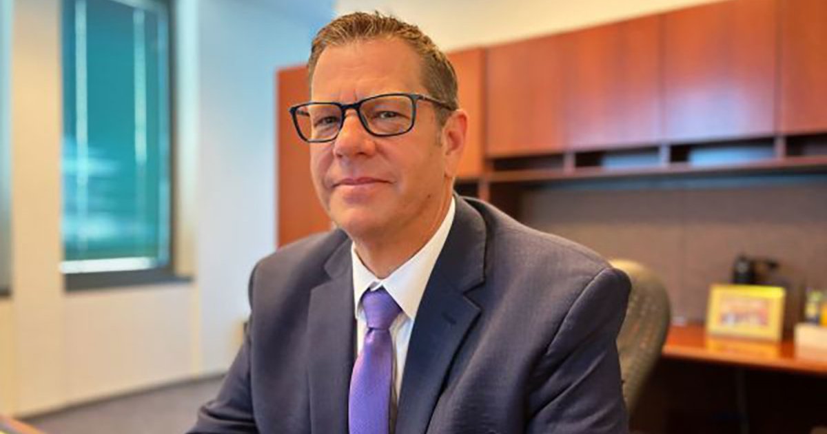 Steven Cliff leaving NHTSA to become California Air Resources Board executive officer