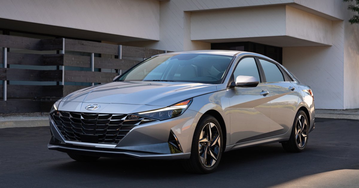 Hyundai, Kia vehicles probed by NHTSA over exploding seat belt pretensioners linked to 3 injuries