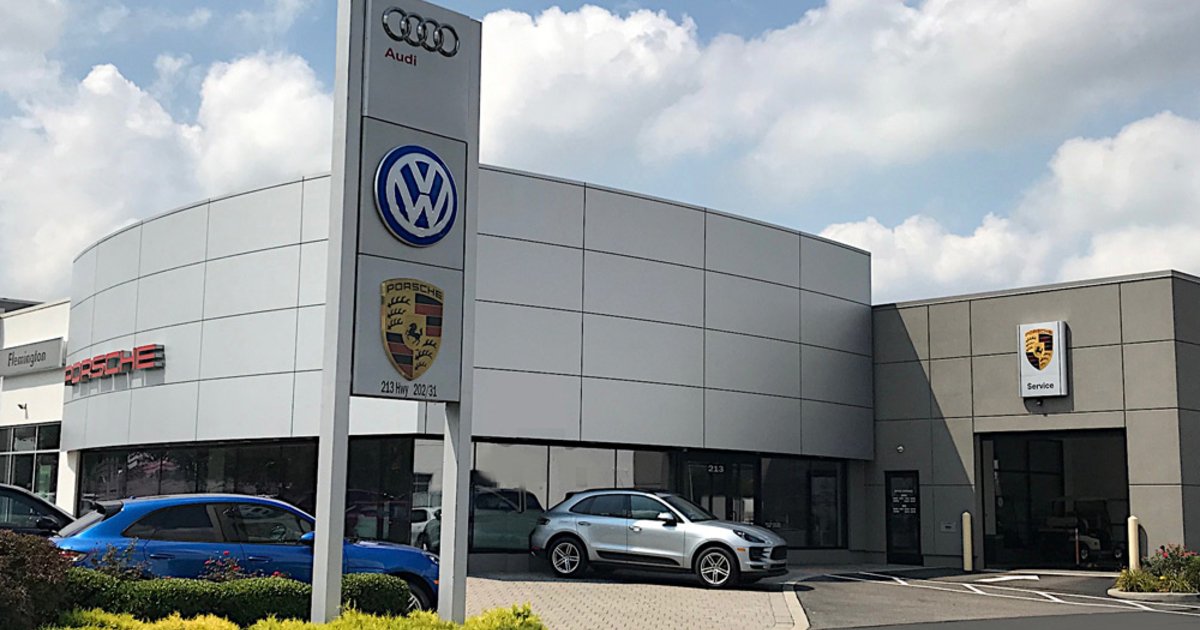 Ciocca Dealerships expands, acquires Steve Kalafer-founded Flemington Car & Truck Country 3 Ciocca Dealerships expands, acquires Steve Kalafer-founded Flemington Car & Truck Country