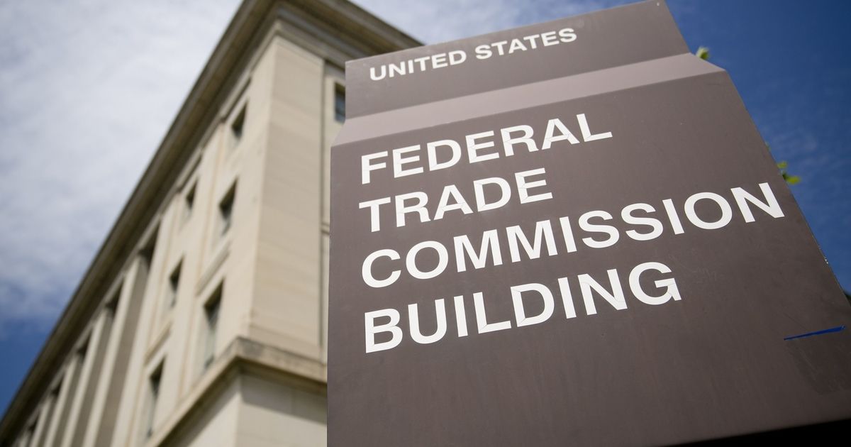 FTC proposes rules for car dealers' websites, F&I offices 18 FTC proposes rules for car dealers' websites, F&I offices