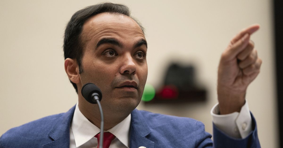 Hyundai settles CFPB auto credit reporting case for $19M 35 Hyundai settles CFPB auto credit reporting case for $19M