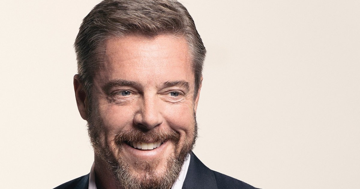 Scott Painter's Autonomy startup orders 23,000 EVs, partners with AutoNation