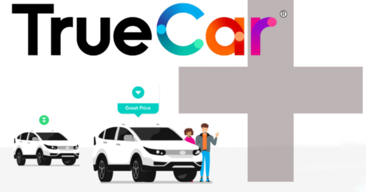 TrueCar sees Q2 revenue slump, reports wider net loss 24 TrueCar sees Q2 revenue slump, reports wider net loss