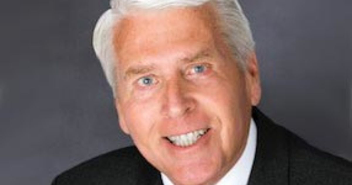 Thomas Gibson, 79, co-founded Asbury, was Subaru president 16 Thomas Gibson, 79, co-founded Asbury, was Subaru president