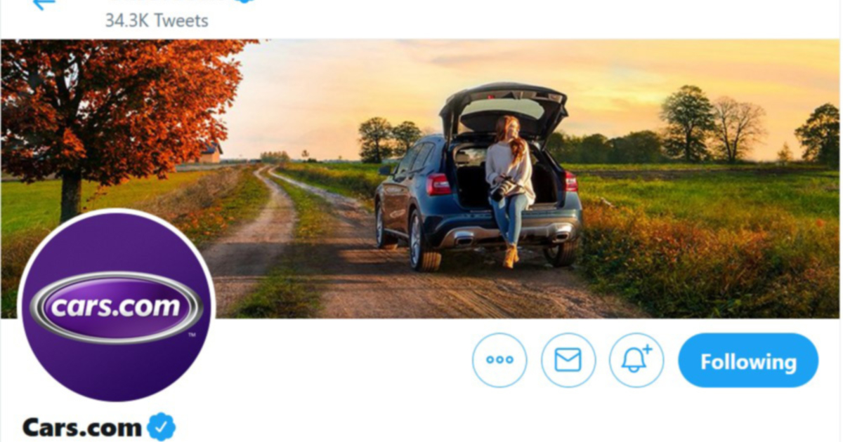 Cars.com posts smaller Q2 profit, growth in revenue, dealership customers 28 Cars.com posts smaller Q2 profit, growth in revenue, dealership customers