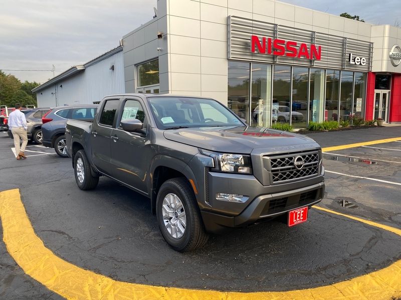 Toyota, Honda, Hyundai fall again in Sept.; chips take Q3 toll on GM, Stellantis 54 Toyota, Honda, Hyundai fall again in Sept.; chips take Q3 toll on GM, Stellantis