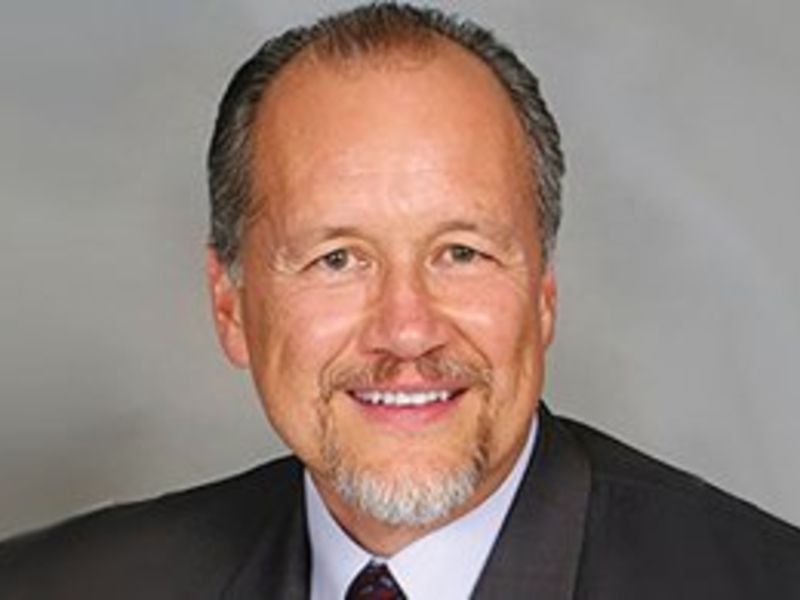 Can suppliers avoid extinction as the automobile pivots to electric?