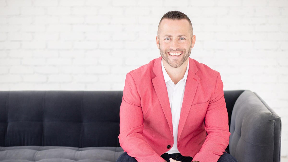 How Weekends Separate Winners