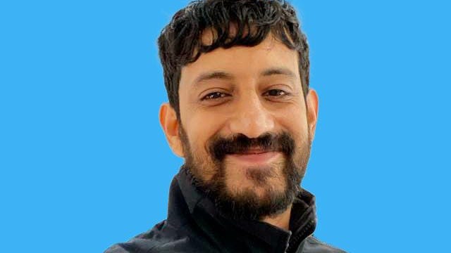 Putting Crypto To Work For High Growth Companies With MoHash