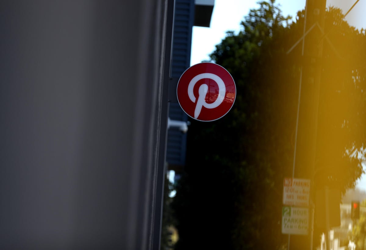 Should Shopify And Amazon Be Worried About Pinterest’s New CEO? 62 Should Shopify And Amazon Be Worried About Pinterest’s New CEO?