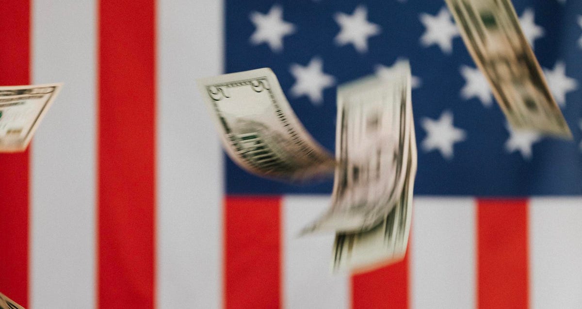 Forbes AI Newsletter - July 9th 2 Forbes AI Newsletter - July 9th